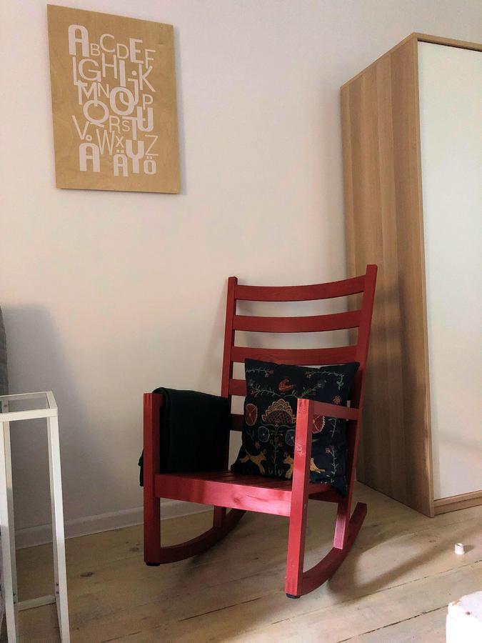 Pokoje Goscinne Parkowa 2 Świeradów-Zdrój Εξωτερικό φωτογραφία